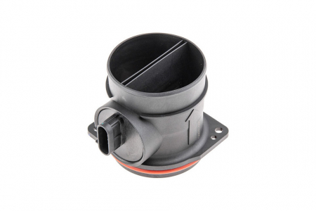 NTY - Debitmetru aer HYUNDAI SANTA F II 2.7 V6 GLS 139KW intre 2006-2009, SONATA V 3.3 184KW intre 2008-2010, KIA SORENTO I 2.4 102KW dupa 2002