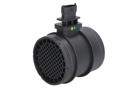 Debitmetru aer IVECO DAILY IV, MASSIF; ALFA ROMEO 159, 166, BRERA, SPIDER; CITROEN JUMPER; FIAT CROMA, DUCATO; LANCIA THESIS; PEUGEOT BOXER; SAAB 9-3, 9-3X; UAZ PATRIOT 1.9D-3.0D dupa 2003 [1]