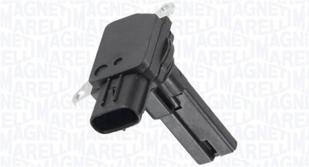 Debitmetru - Debitmetru aer LEXUS ES, IS C, IS II, RX; TOYOTA AURIS, CAMRY, COROLLA, COROLLA VERSO, HIGHLANDER / KLUGER, RAV 4 III, SOLARA, YARIS 1.4-5.0 intre 2003-2015