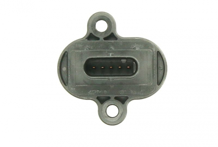 Debitmetru aer MAN LION S COACH, TGL, TGM, TGS, TGX 10.5D-9.0D dupa 2004 [1]