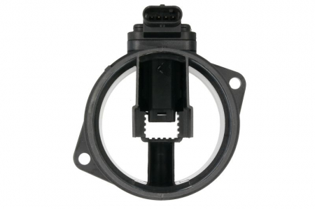 Debitmetru aer MERCEDES C (W204), E (W212), GLK (X204), SPRINTER 3,5-T (906), SPRINTER 3-T (906), SPRINTER 4,6-T (906), VIANO (W639), VITO (W639) 2.0D-2.2DH dupa 2007 [1]