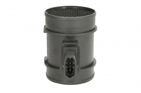 Debitmetru aer OPEL MERIVA A 1.3D intre 2003-2010 [2]