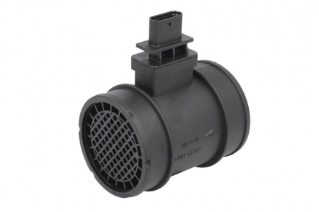 Debitmetru - Debitmetru aer OPEL MERIVA A 1.3D intre 2003-2010