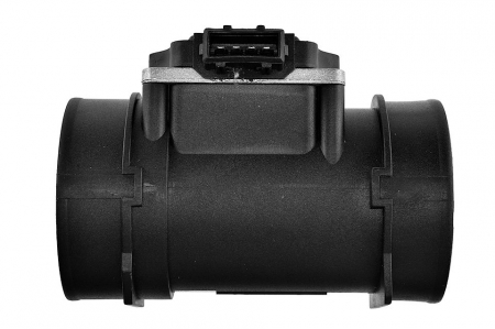 Debitmetru aer OPEL VECTRA B 1.8I 16V, 2.0I 16V dupa 1995, OMEGAB 2.0 dupa 1994 [2]