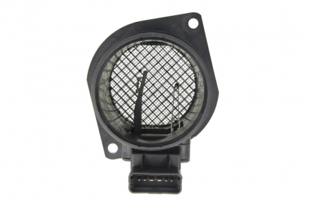 Debitmetru aer OPEL ZAFIRA B 1.9D intre 2005-2015 [2]