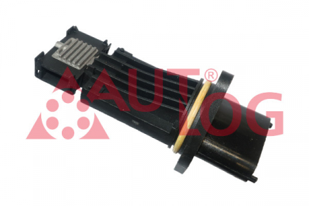 Debitmetru - Debitmetru aer potrivit FIAT PANDA; OPEL AGILA, ASTRA G, CORSA C 1.0/1.2/1.3D 09.00-