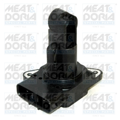 Admisie - Debitmetru aer potrivit LEXUS GS; MAZDA 323 F VI; TOYOTA AVENSIS, AVENSIS VERSO, CAMRY, CELICA, COROLLA, COROLLA VERSO, CROWN, LAND CRUISER PRADO, MR2 III, PREVIA II 1.0-4.3 10.91-06.13