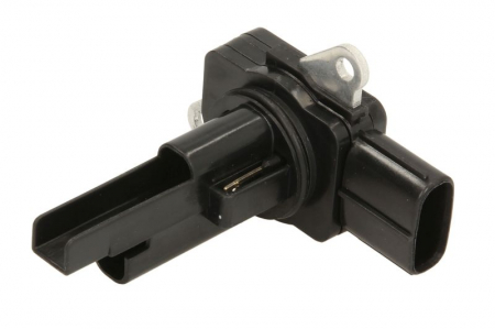 Debitmetru - Debitmetru aer potrivit SUBARU FORESTER 2.0D/2.5 12.03-