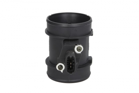 Debitmetru aer RENAULT CLIO III, LAGUNA III, MODUS 1.5D dupa 2004 [1]