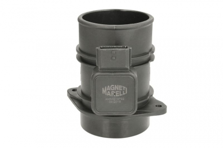 Debitmetru aer RENAULT CLIO III, LAGUNA III, MODUS 1.5D dupa 2004 [2]