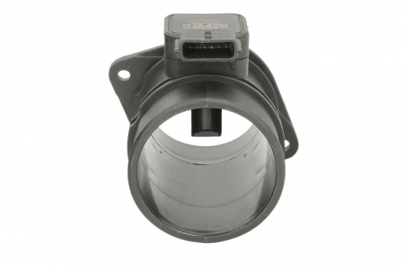 Debitmetru aer RVI MASCOTT; RENAULT MASTER II 3.0D dupa 2003 [2]