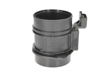 Debitmetru aer RVI MASCOTT; RENAULT MASTER II 3.0D dupa 2003 [3]