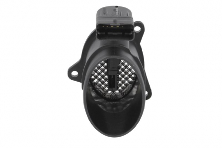 Debitmetru aer VOLVO C30, S40 II, V50; CITROEN C5 II, C5 III, C8, C-CROSSER, JUMPY; FIAT SCUDO, ULYSSE; FORD FOCUS C-MAX, FOCUS II; LANCIA PHEDRA; PEUGEOT 4007, 407, 508 I, 607, 807 2.0-2.2D dupa 2002 [2]