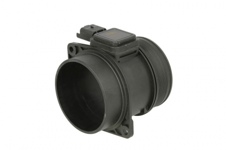 Debitmetru - Debitmetru aer VOLVO C70 I, S60 I, S70, S80 I, V70 I, V70 II, XC70, XC90 I 2.0-3.0 intre 1996-2014