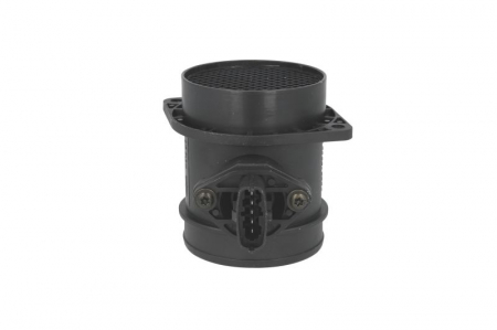 Debitmetru aer VOLVO C70 I, S60 I, S70, S80 I, V70 I, V70 II, XC70, XC90 I 2.0-3.0 intre 1996-2014 [2]