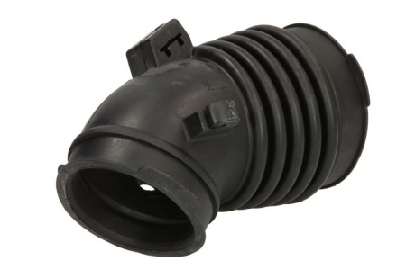 Elemente admisie aer - Deflector aer admisie potrivit MAZDA MPV II 3.0 01.02-12.06