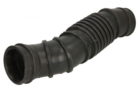 Elemente admisie aer - Deflector aer admisie potrivit MITSUBISHI stanga300 III 2.5D 11.94-04.00