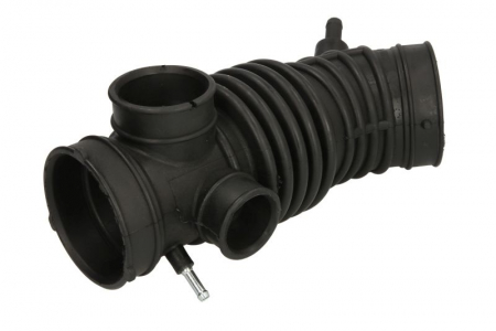 Elemente admisie aer - Deflector aer admisie potrivit NISSAN PATHFINDER II 2.7D-3.5 09.97-12.04
