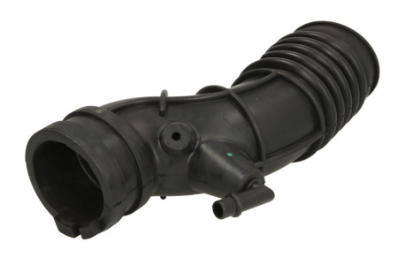 Elemente admisie aer - Deflector aer admisie potrivit RENAULT FLUENCE, MEGANE III, SCENIC III 1.5D-1.9D 11.08-