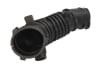 Deflector aer admisie potrivit TOYOTA CAMRY 3.5 01.06-09.14 [3]