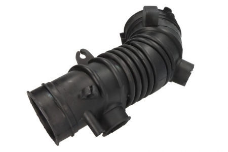 Elemente admisie aer - Deflector aer admisie potrivit TOYOTA CAMRY 3.5 01.06-09.14