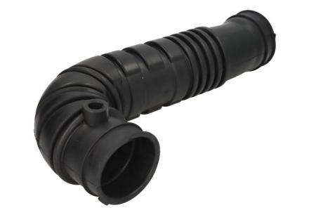 Elemente admisie aer - Deflector aer admisie potrivit TOYOTA HILUX VII 3.0D 08.05-09.15