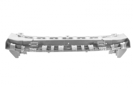 Piese Auto - Deflector aer bara fata FORD FIESTA VI D dupa 2008