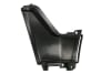 Deflector aer bara fata racire frana partea stanga plastic negru potrivit Hyundai Tucson dupa 2020 [1]