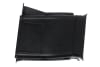 Deflector aer bara partea stanga interior plastic potrivit BMW Seria 7 G11, G12 dupa 2016 [2]