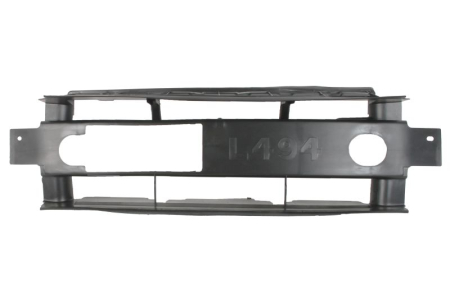 Caroserie - Deflector aer Fata Inferior potrivit LAND ROVER RANGE ROVER SPORT II 04.13-03.22 04.13-10.17