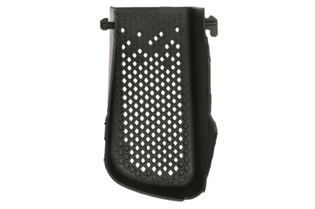 Grile - Deflector aer Fata Stanga grila potrivit PORSCHE MACAN 02.14- 02.14-