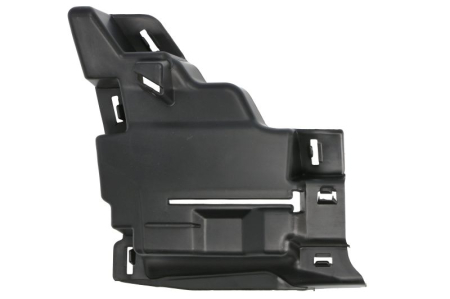 Suporti - Deflector aer Fata Stanga potrivit MERCEDES C W206 03.21- 02.21-