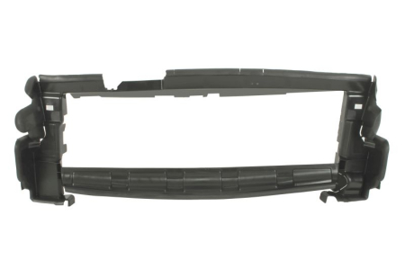 Suporti - Deflector aer Fata Superior potrivit LAND ROVER RANGE ROVER EVOQUE 06.11-12.19 06.11-08.15