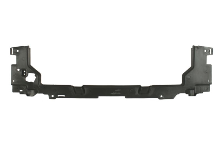 Suporti - Deflector aer Fata Superior potrivit LAND ROVER RANGE ROVER SPORT II 04.13-03.22 04.13-10.17