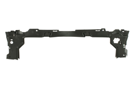 Suporti - Deflector aer Fata Superior potrivit LAND ROVER RANGE ROVER SPORT II 04.13-03.22 10.17-