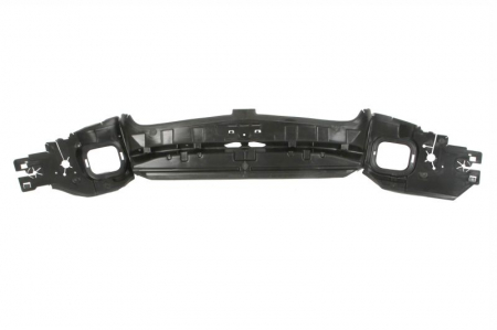 Elemente bara - Deflector aer grila bara fata inferior potrivit BMW X5 G05, F95 dupa 2018