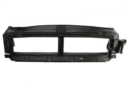 Deflector aer partea inferioara, plastic potrivit VOLVO XC60 II dupa 2017 [1]