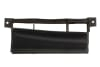 Deflector aer plastic potrivit AUDI A3 8P, A3 8V; VW BEETLE 5C, CADDY III, EOS, GOLF V, GOLF V PLUS, GOLF VI, Golf 7 VII, JETTA III, JETTA IV, PASSAT B7, PASSAT B8, SCIROCCO, TOURAN I dupa 2003 [2]