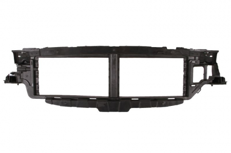 Suporti caroserie - Deflector aer potrivit VOLVO XC60 II dupa 2017