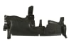Deflector aer stanga plastic potrivit DODGE CHARGER dupa 2014 [1]