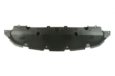 Elemente bara - Deflector bara fata plastic potrivit LEXUS UX dupa 2018