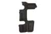 Deflector debit aer stanga plastic TOYOTA COROLLA Sedan E17 intre 2013-2016 [1]