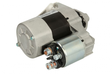 Demaror potrivit MERCEDES A (W168), VANEO (414) 1.4/1.6 1997-2005 - (12V, 0,8kW) [1]