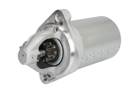 Alternatoare Electromotoare - Demaror (12V, 0,9kW) potrivit Hyundai Accent IV, Elantra IV, Elantra V, Elantra VI, I20 I, I30, I40 I, I40 I CW, IX20, IX35, Veloster; Kia Carens III, Carens IV, Cee'd dupa 2006 - 1.4-1.6 GPL