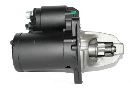 Demaror (12V, 0,9kW) potrivit MITSUBISHI COLT VI, LANCER VIII, OUTLANDER III; SMART FORFOUR 1.1-2.0 01.04- [0]