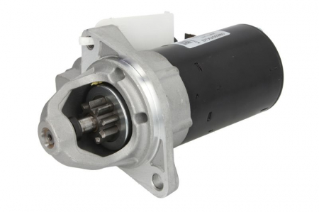 Demaror (12V, 1,2kW) potrivit BMW 1 (E81), 1 (E82), 1 (E87), 1 (E88), 1 (F20), 1 (F21), 3 (E90), 3 (E91), 3 (E92), 3 (E93), 3 (F30, F80), 3 (F31) 1.6-3.0H 09.00-07.19 [0]