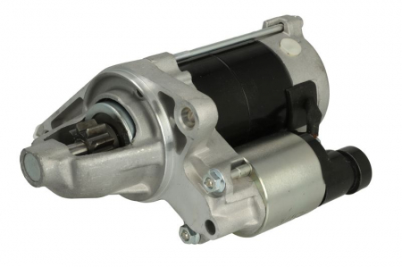 Demaror (12V, 1,2kW) potrivit HONDA CIVIC VII 1.6/1.7 02.01-12.05 [0]