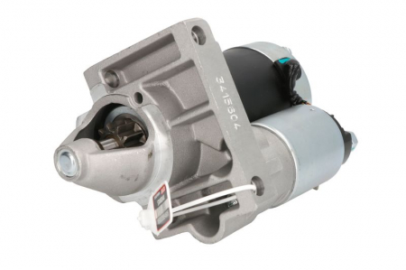 Alternatoare Electromotoare - Demaror (12V, 1,2kW) potrivit JEEP CHEROKEE, WRANGLER I, WRANGLER II 2.5 10.84-04.07