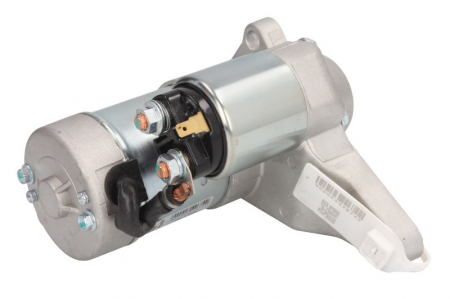 Demaror (12V, 1,2kW) potrivit NISSAN PRIMERA 2.0 03.02- [1]