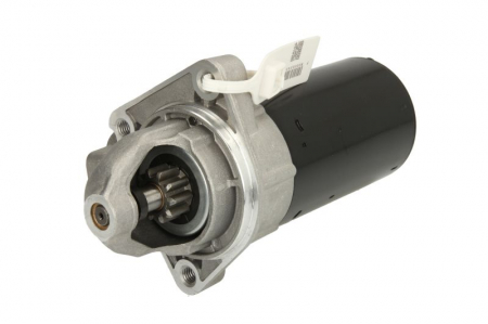 Alternatoare Electromotoare - Demaror potrivit FORD B-MAX, C-MAX II, ECOSPORT, FIESTA VI, FOCUS C-MAX, FOCUS II, GRAND C-MAX 1.4-1.6CNG dupa 2003 - (12V, 1,4kW)
